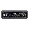 Pioneer DEH-2300