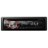 Pioneer DEH-2300UB