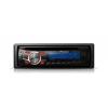 Pioneer DEH-2300UBB