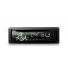 Pioneer DEH-2310UB