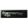Pioneer DEH-2320UB