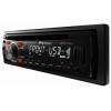 Pioneer DEH-2350UB