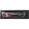 Pioneer DEH-2400UB