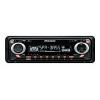 Pioneer DEH-2430R