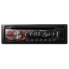 Pioneer DEH-2450UB