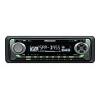 Pioneer DEH-2460R