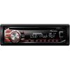 Pioneer DEH-2600UI