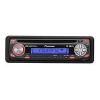 Pioneer DEH-2700RB