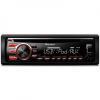 Pioneer DEH-2700UI