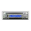Pioneer DEH-2750