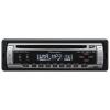 Pioneer DEH-2800MP