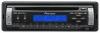 Pioneer DEH-2800MPB