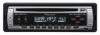 Pioneer DEH-281MP