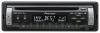 Pioneer DEH-2820MP