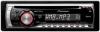 Pioneer DEH-2900MP