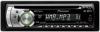 Pioneer DEH-2910MP