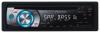 Pioneer DEH-3000MP