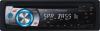 Pioneer DEH-3050MP