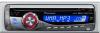 Pioneer DEH-30MP