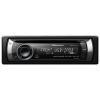 Pioneer DEH-3100UB