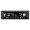 Pioneer DEH-3110R