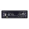 Pioneer DEH-3130R