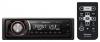 Pioneer DEH-3150UB