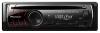 Pioneer DEH-3200UB