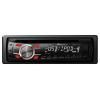 Pioneer DEH-3300UB