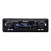 Pioneer DEH-3330R