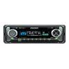 Pioneer DEH-3400R
