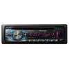 Pioneer DEH-3400UB