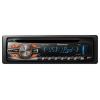 Pioneer DEH-3450UB