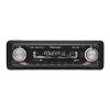 Pioneer DEH-3630MP