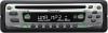 Pioneer DEH-3700MP