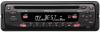 Pioneer DEH-3730 MP