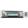 Pioneer DEH-3750