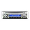 Pioneer DEH-3750MP