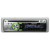 Pioneer DEH-3850MP