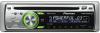 Pioneer DEH-3850MPH