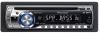 Pioneer DEH-3900MP