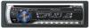 Pioneer DEH-3910MP