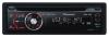Pioneer DEH-4000UB