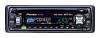 Pioneer DEH-4100