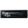Pioneer DEH-4350UB