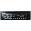 Pioneer DEH-4450BT