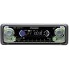 Pioneer DEH-4500