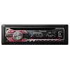 Pioneer DEH-4500BT