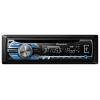 Pioneer DEH-4550BT