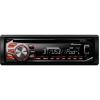 Pioneer DEH-4600BT